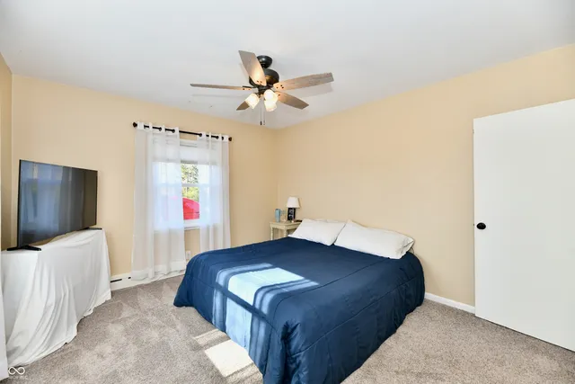 $424,900 | 1177 Highway 28, Alexandria, IN 46001