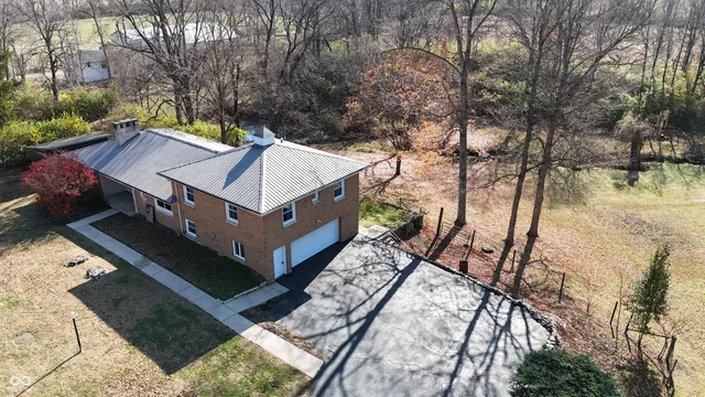 $424,900 | 1177 Highway 28, Alexandria, IN 46001