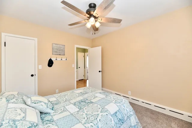 $424,900 | 1177 Highway 28, Alexandria, IN 46001