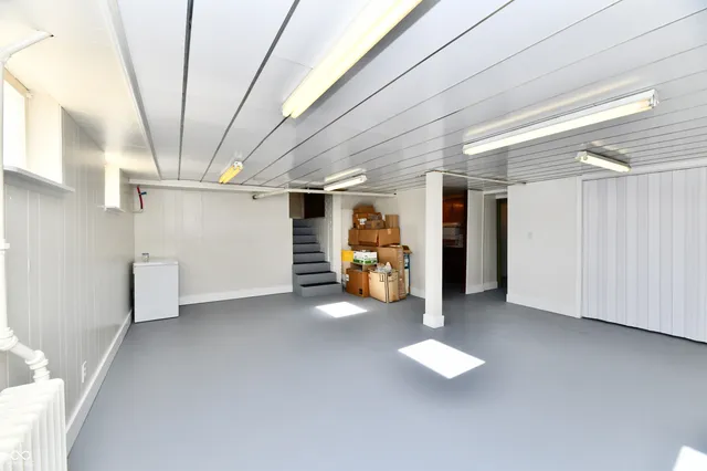 $424,900 | 1177 Highway 28, Alexandria, IN 46001