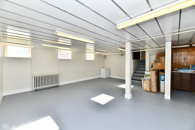 $424,900 | 1177 Highway 28, Alexandria, IN 46001