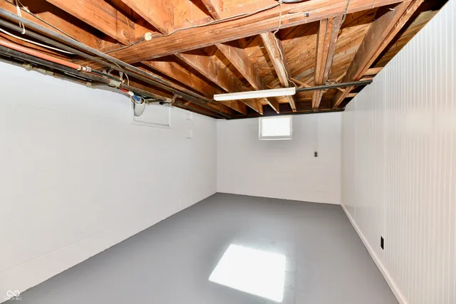 $424,900 | 1177 Highway 28, Alexandria, IN 46001