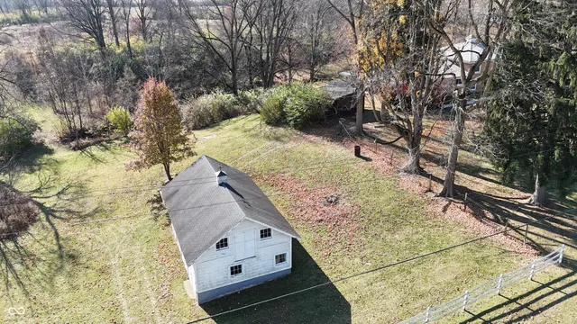 $424,900 | 1177 Highway 28, Alexandria, IN 46001