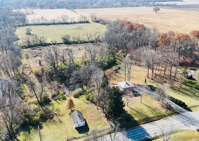 $424,900 | 1177 Highway 28, Alexandria, IN 46001