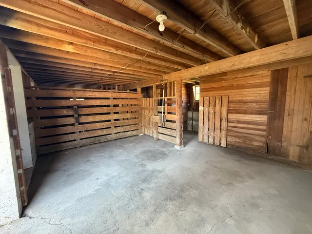 $424,900 | 1177 Highway 28, Alexandria, IN 46001