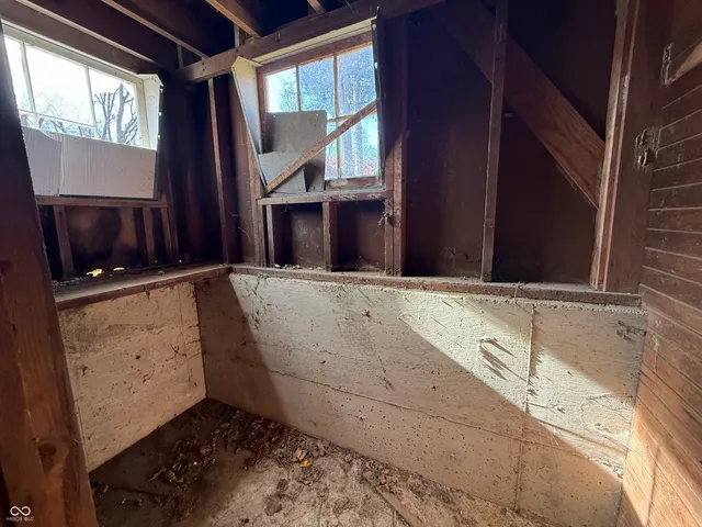 $424,900 | 1177 Highway 28, Alexandria, IN 46001