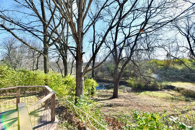 $424,900 | 1177 Highway 28, Alexandria, IN 46001