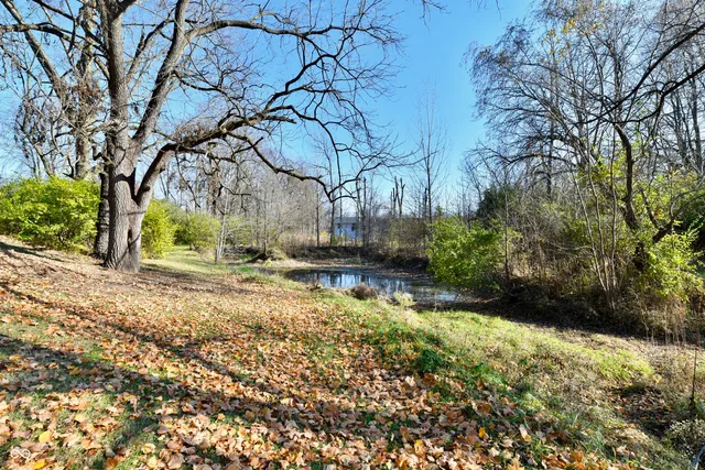 $424,900 | 1177 Highway 28, Alexandria, IN 46001