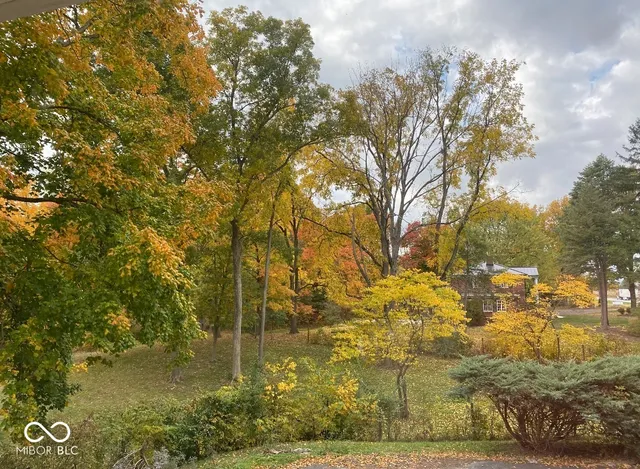 $424,900 | 1177 Highway 28, Alexandria, IN 46001