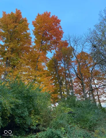 $424,900 | 1177 Highway 28, Alexandria, IN 46001