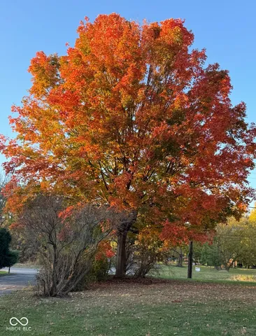 $424,900 | 1177 Highway 28, Alexandria, IN 46001