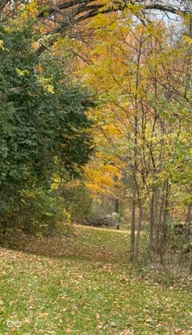 $424,900 | 1177 Highway 28, Alexandria, IN 46001