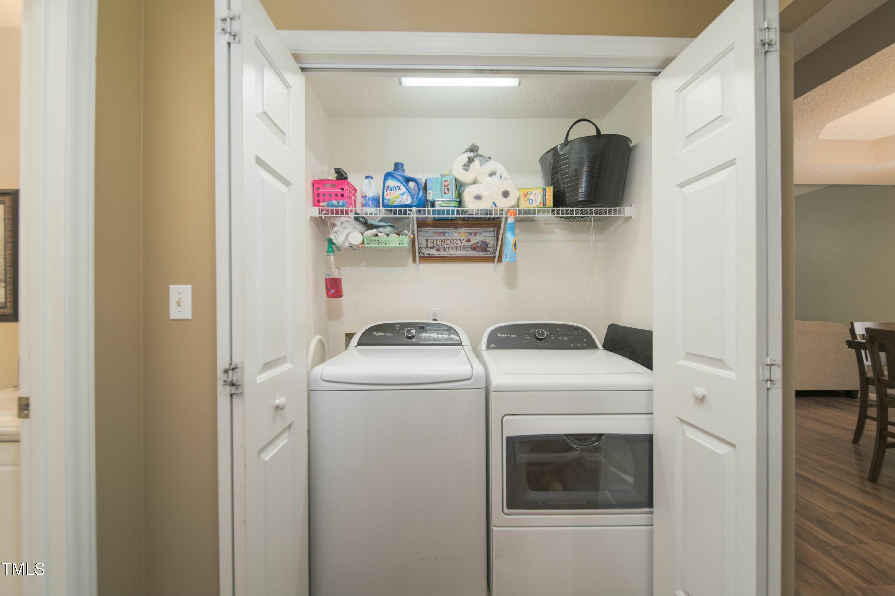 2124 Castle Pines Drive Raleigh, NC 27604 - Photo 20 of 32 tempImageb0qZ1I