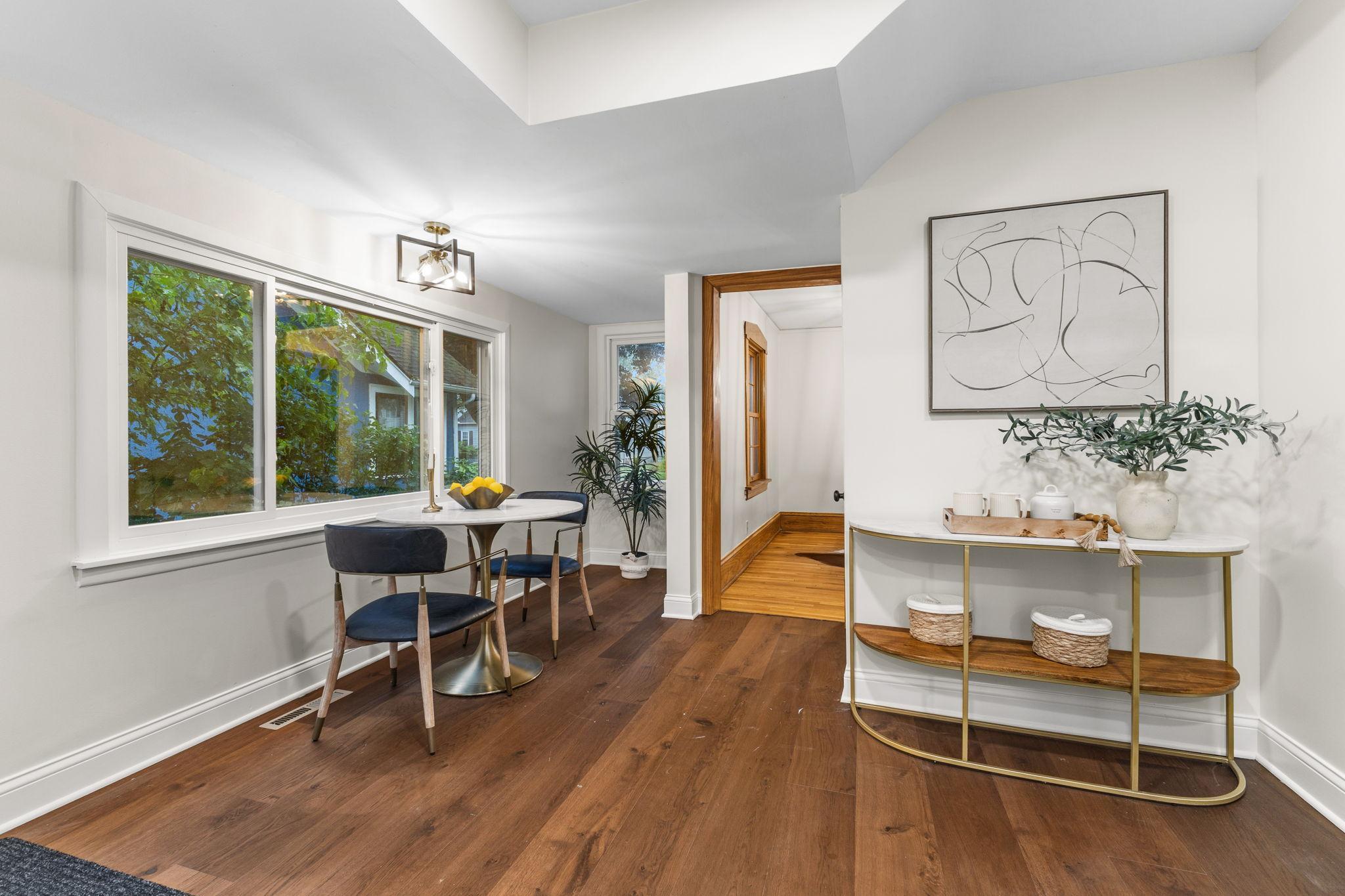 6045 Clinton Avenue Minneapolis, MN 55419 - Photo 24 of 73