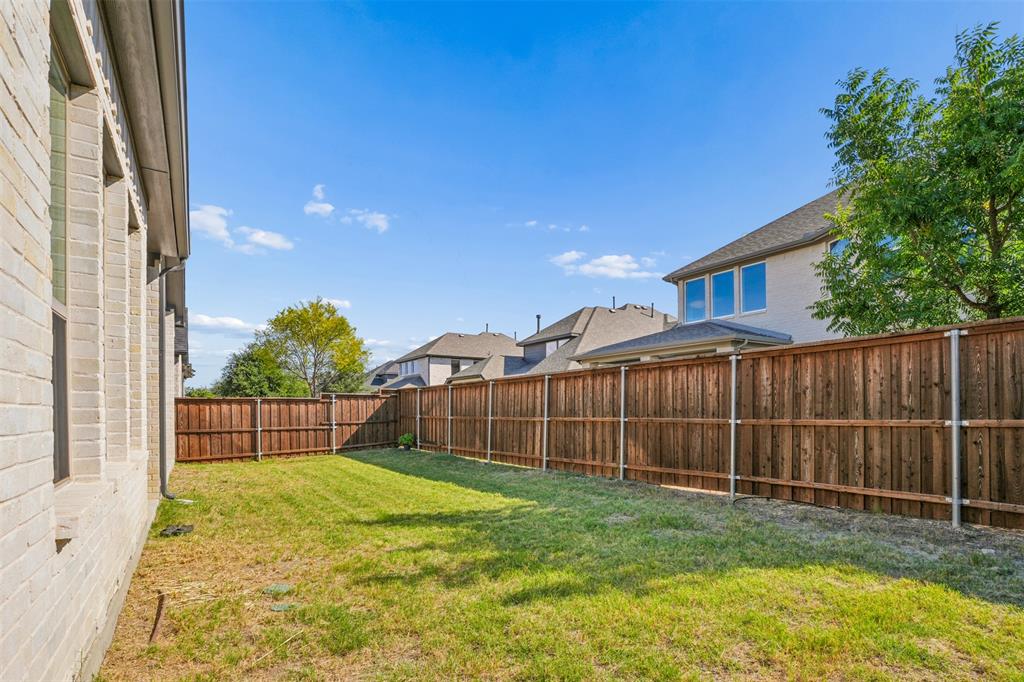 15931 Candletree Road Frisco, TX 75035 - Photo 40 of 40 Gallery Image 40
