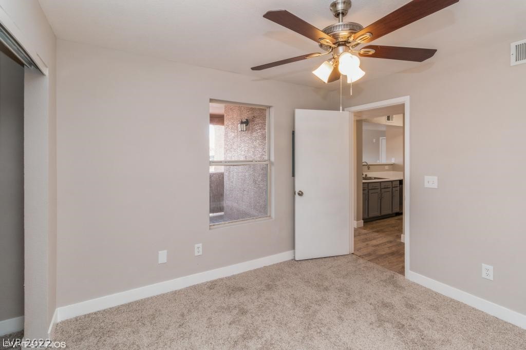 8101 West Flamingo Road, Unit 2108 Las Vegas, NV 89147 - Photo 12 of 18 Gallery Image 12