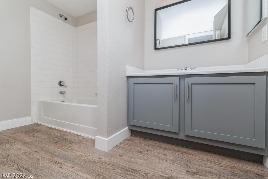 8101 West Flamingo Road, Unit 2108 Las Vegas, NV 89147 - Photo 14 of 18 Gallery Image 14