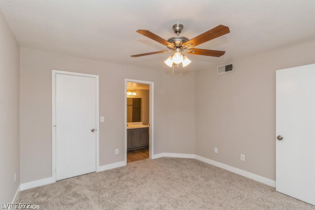 8101 West Flamingo Road, Unit 2108 Las Vegas, NV 89147 - Photo 16 of 18 Gallery Image 16