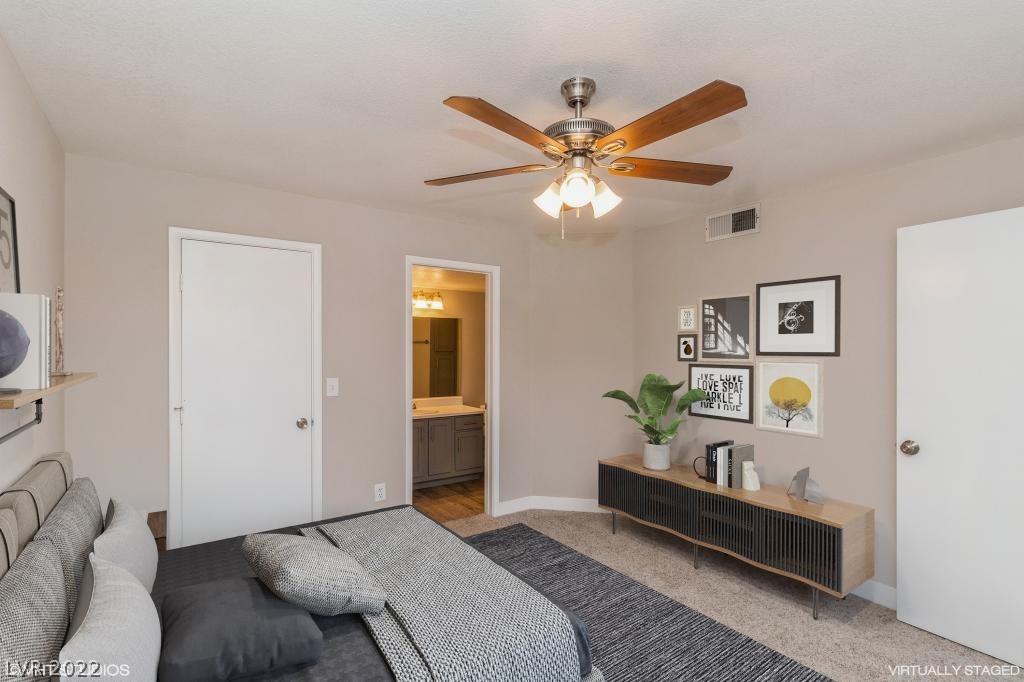 8101 West Flamingo Road, Unit 2108 Las Vegas, NV 89147 - Photo 17 of 18 Gallery Image 17