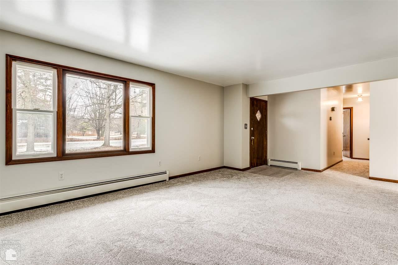 7507 Trumble Road Columbus, MI 48063 - Photo 6 of 25 50029898-5.JPG