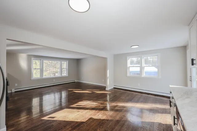 $469,900 | 313 Bumfagon Road, Loudon, NH 03307