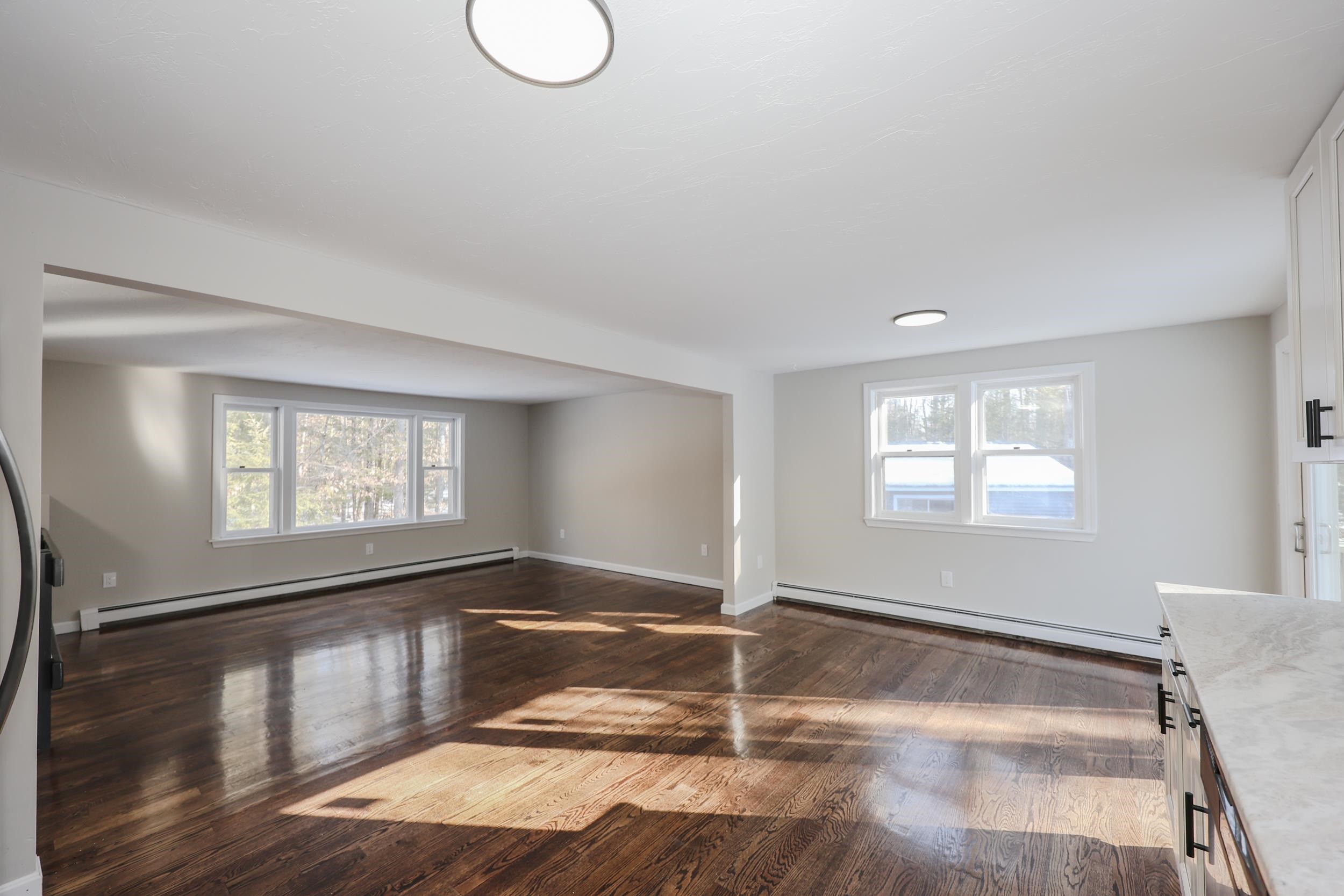 313 Bumfagon Road Loudon, NH 03307 - Photo 11 of 37