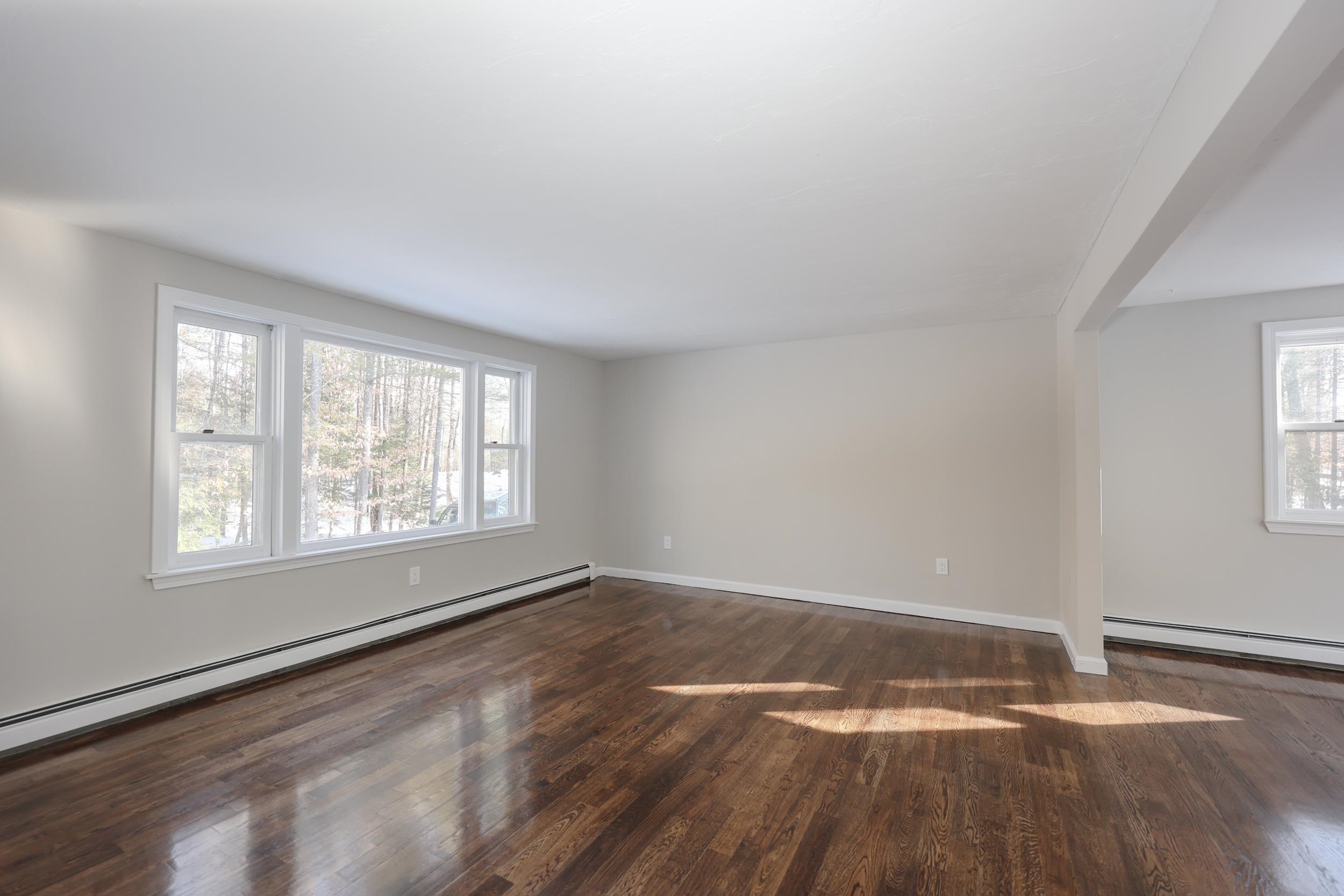 313 Bumfagon Road Loudon, NH 03307 - Photo 12 of 37