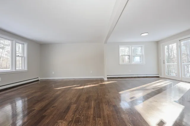 $469,900 | 313 Bumfagon Road, Loudon, NH 03307