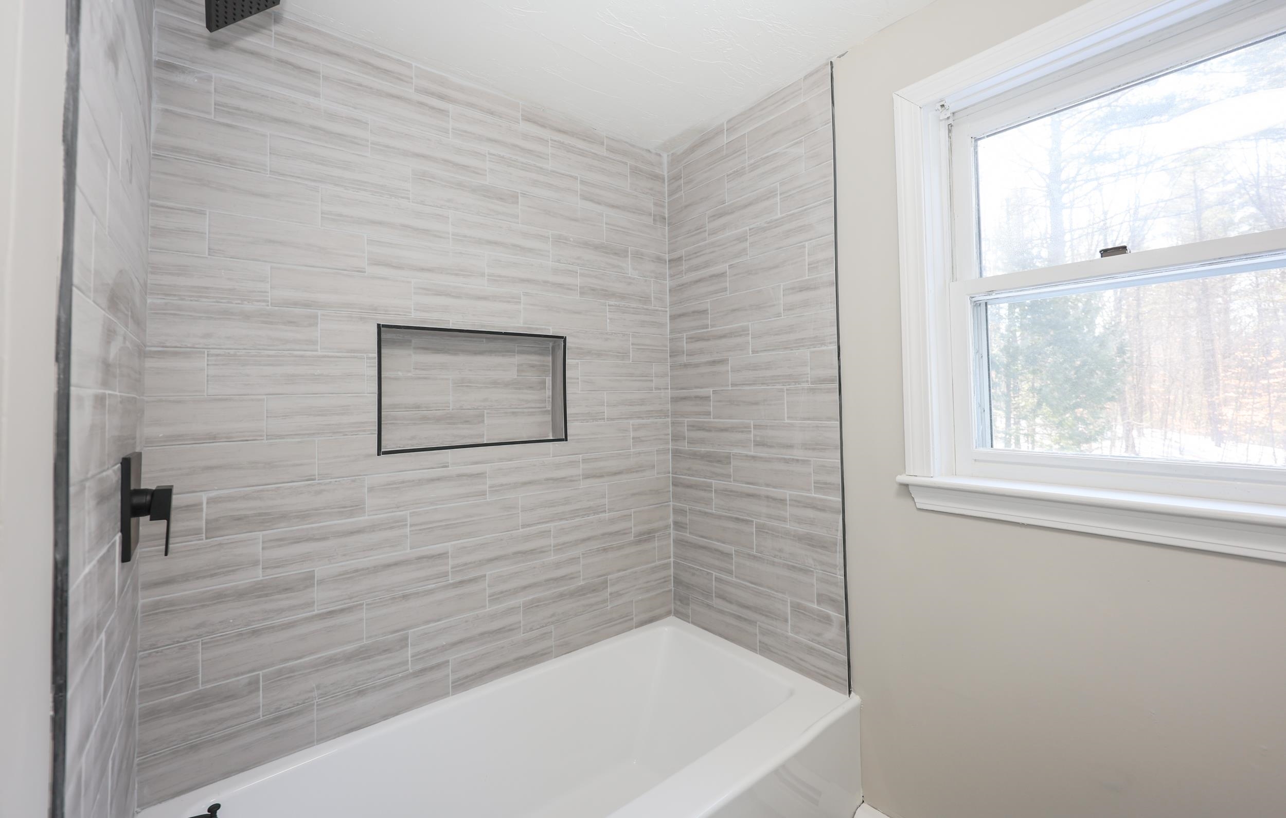 313 Bumfagon Road Loudon, NH 03307 - Photo 15 of 37