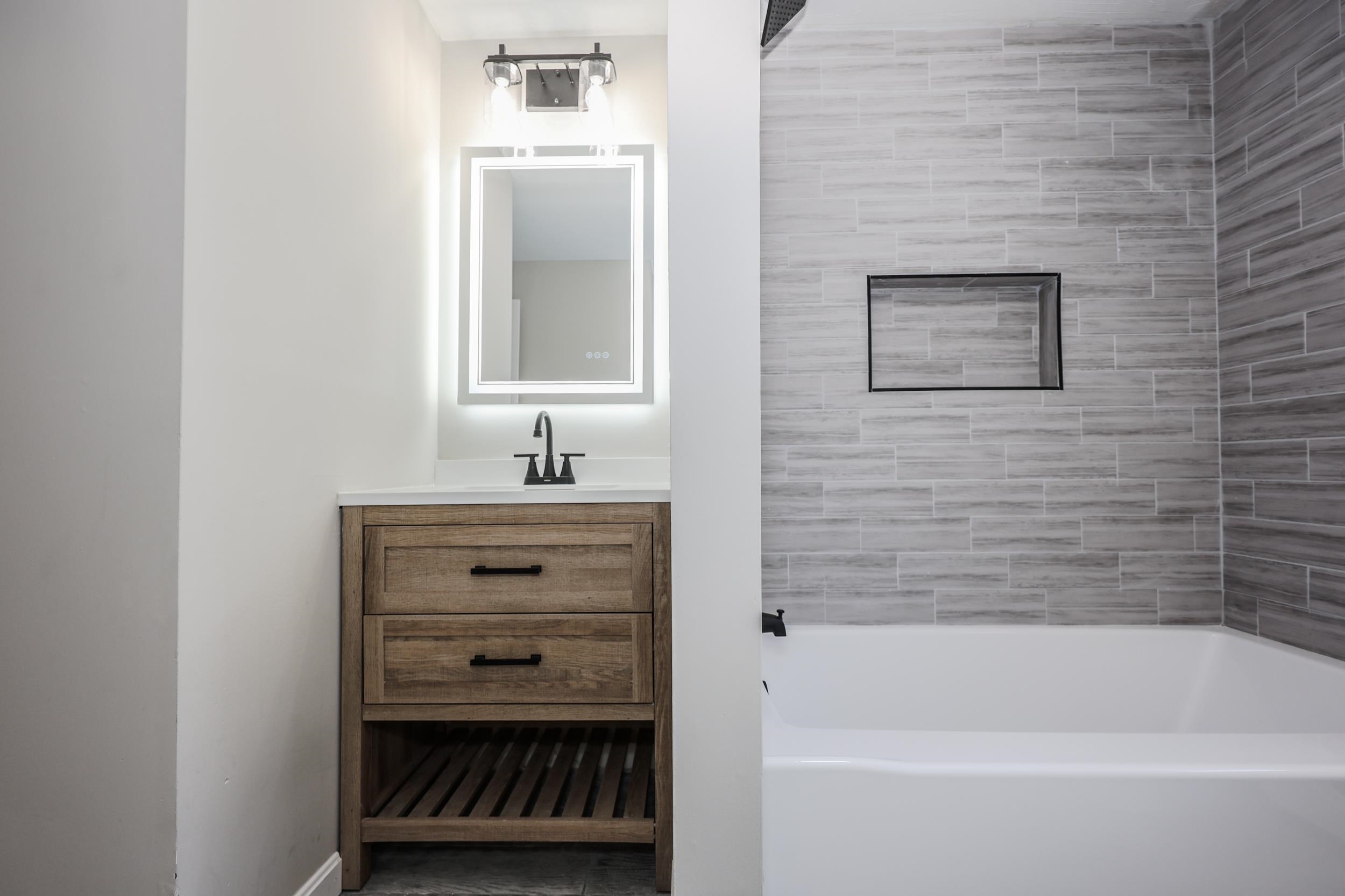 313 Bumfagon Road Loudon, NH 03307 - Photo 16 of 37