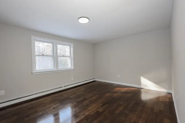 $469,900 | 313 Bumfagon Road, Loudon, NH 03307