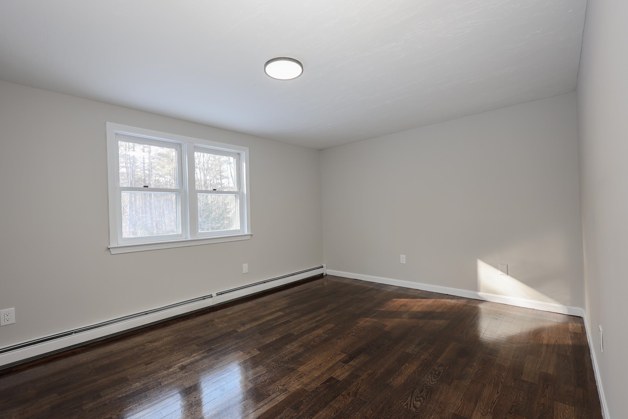 313 Bumfagon Road Loudon, NH 03307 - Photo 17 of 37