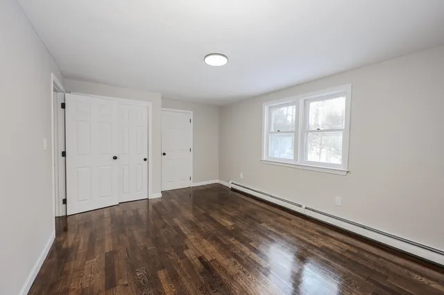 $469,900 | 313 Bumfagon Road, Loudon, NH 03307