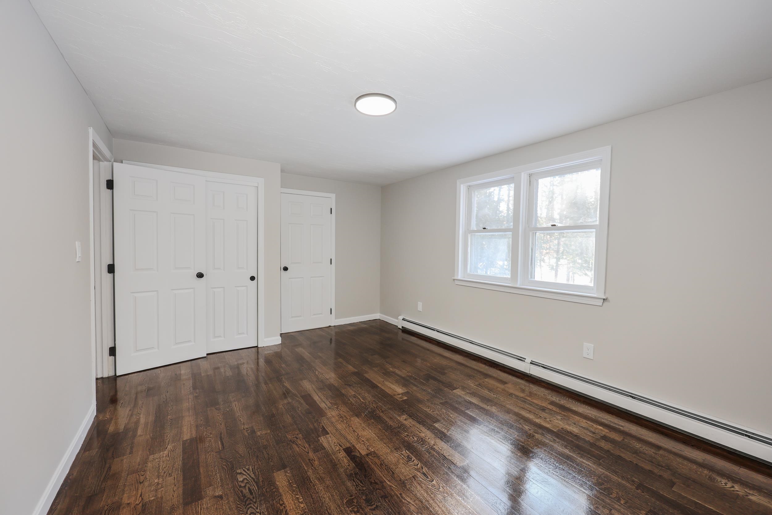 313 Bumfagon Road Loudon, NH 03307 - Photo 18 of 37