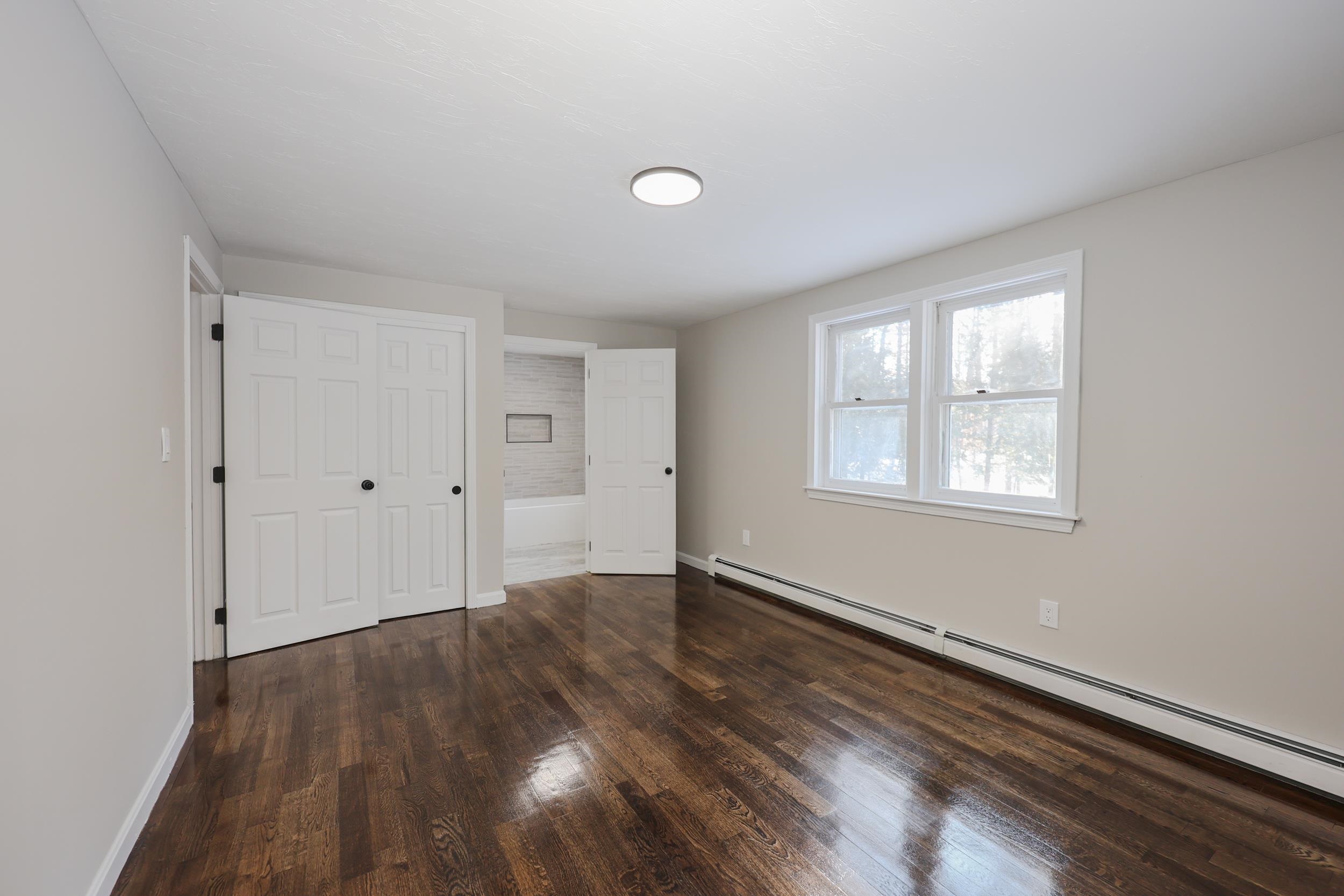 313 Bumfagon Road Loudon, NH 03307 - Photo 20 of 37