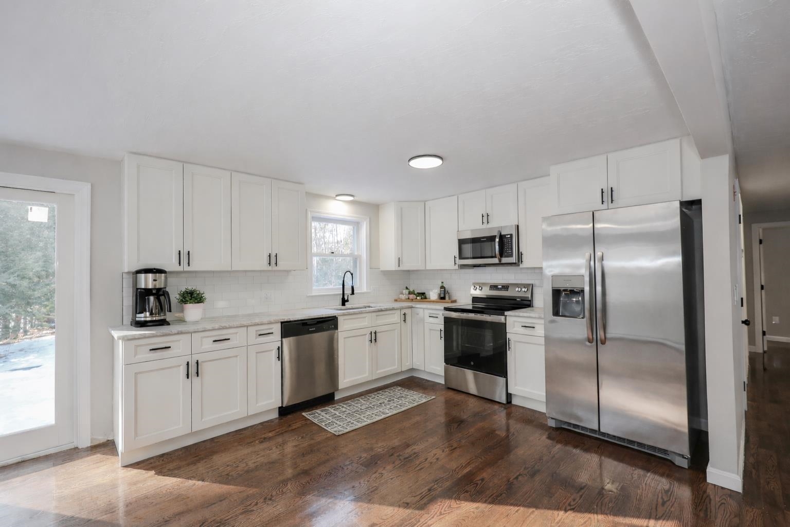 313 Bumfagon Road Loudon, NH 03307 - Photo 2 of 37