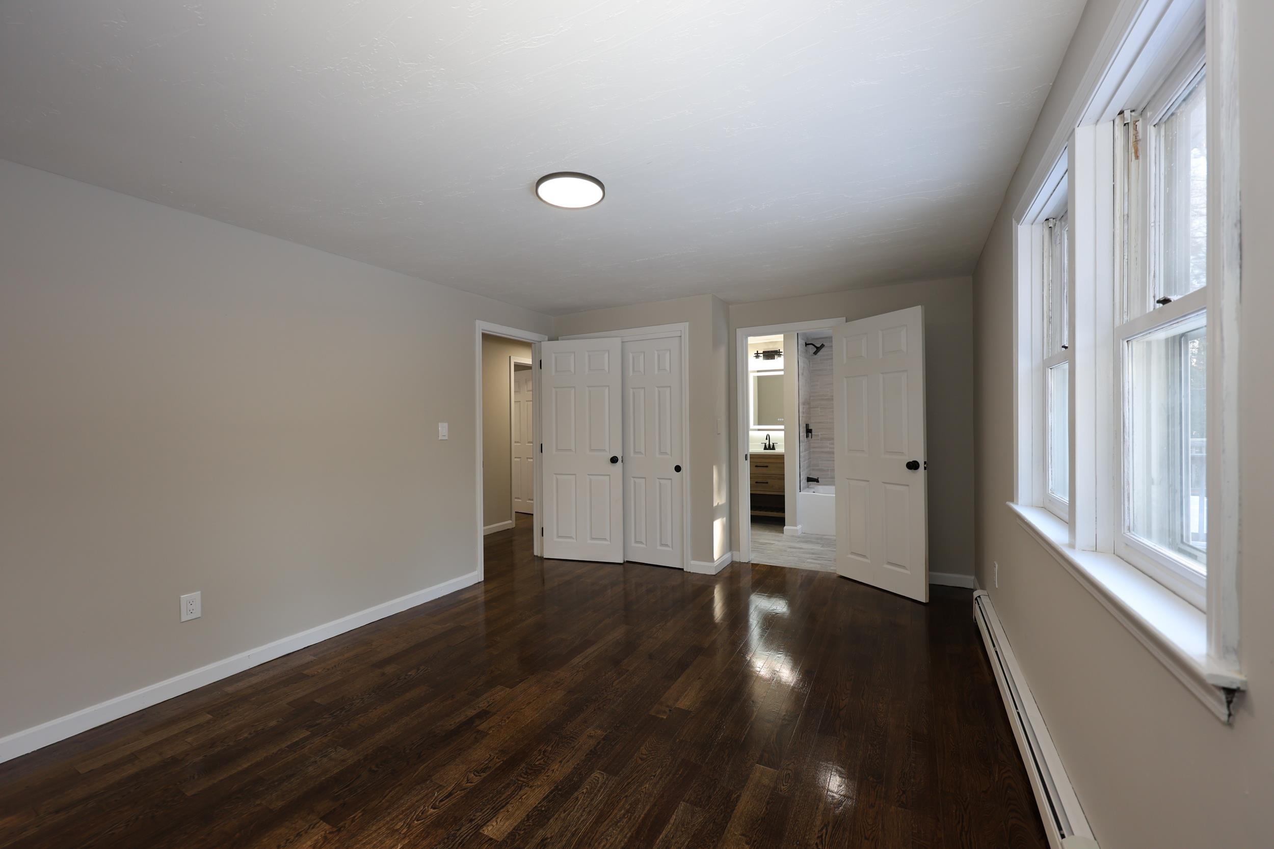 313 Bumfagon Road Loudon, NH 03307 - Photo 21 of 37