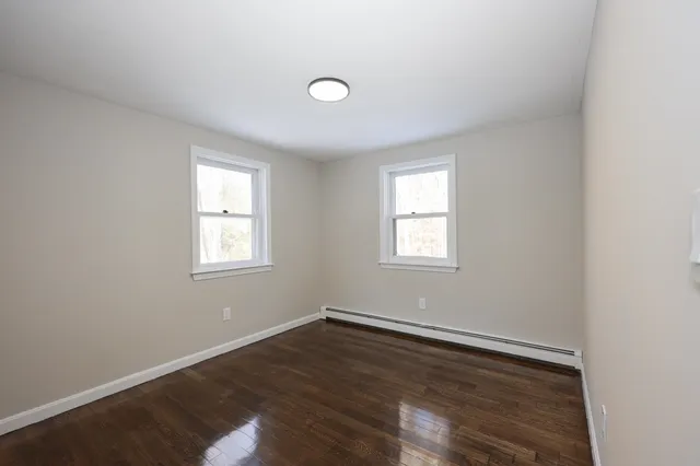 $469,900 | 313 Bumfagon Road, Loudon, NH 03307