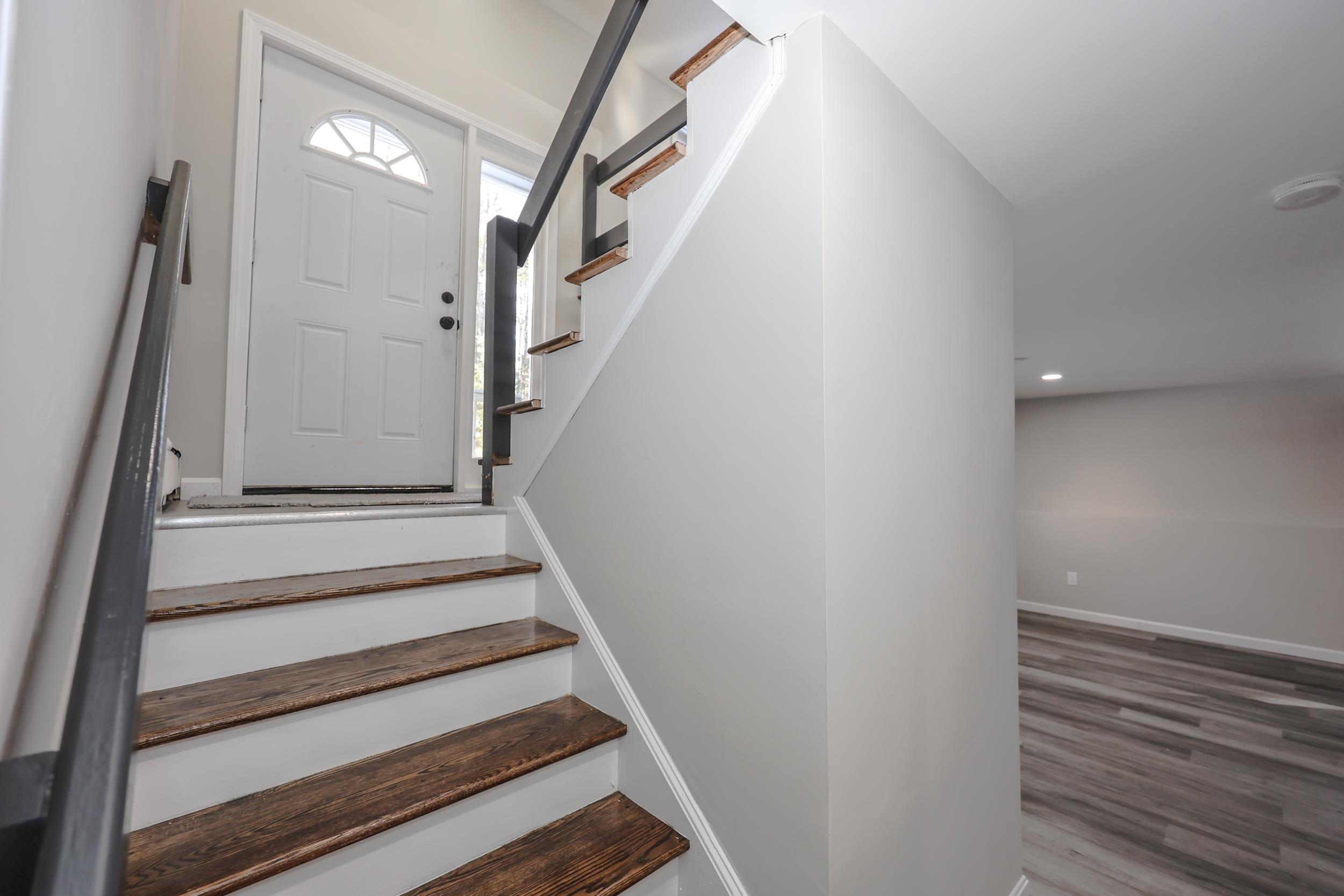 313 Bumfagon Road Loudon, NH 03307 - Photo 23 of 37