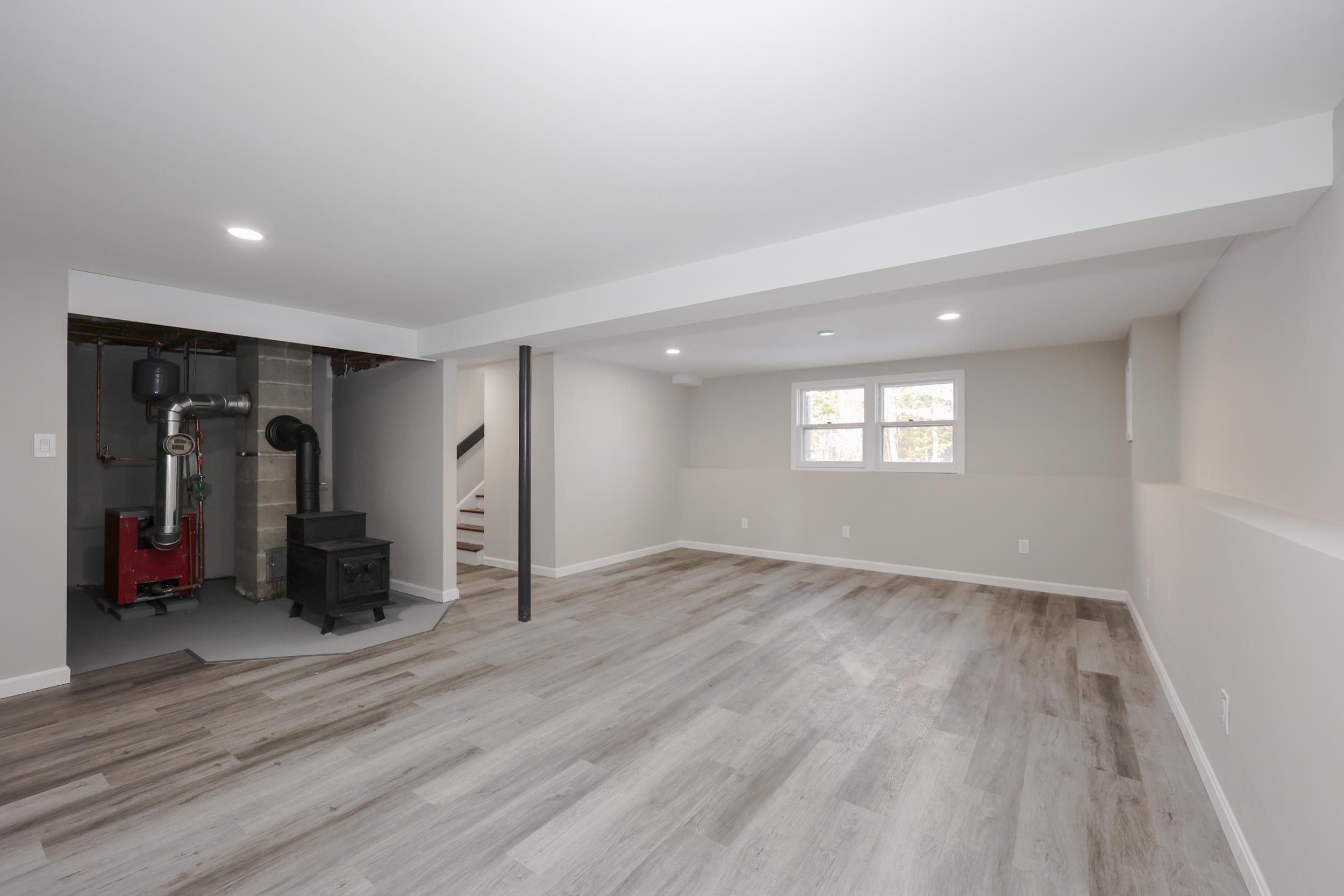 313 Bumfagon Road Loudon, NH 03307 - Photo 24 of 37