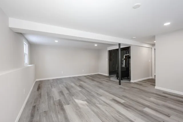 $469,900 | 313 Bumfagon Road, Loudon, NH 03307