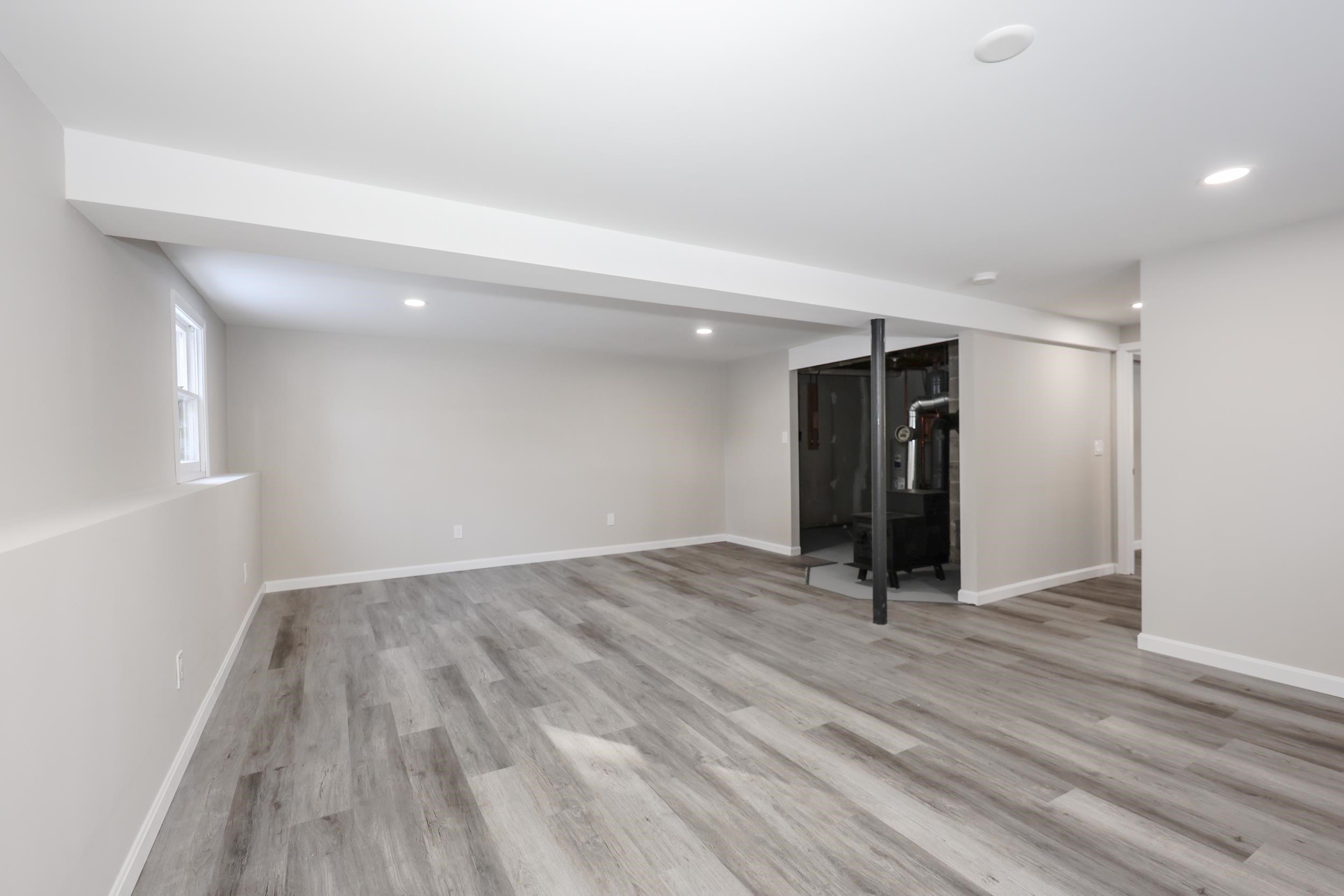 313 Bumfagon Road Loudon, NH 03307 - Photo 25 of 37