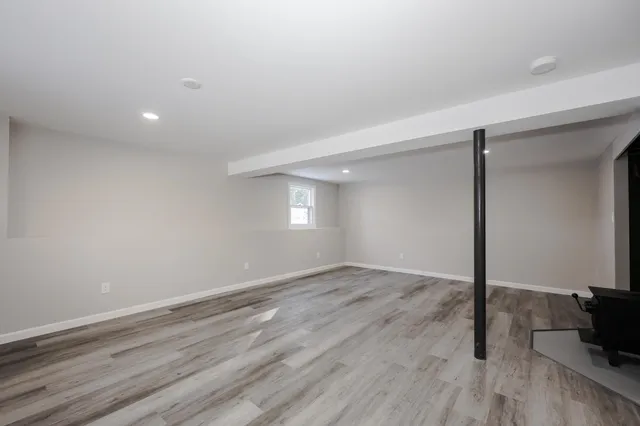 $469,900 | 313 Bumfagon Road, Loudon, NH 03307