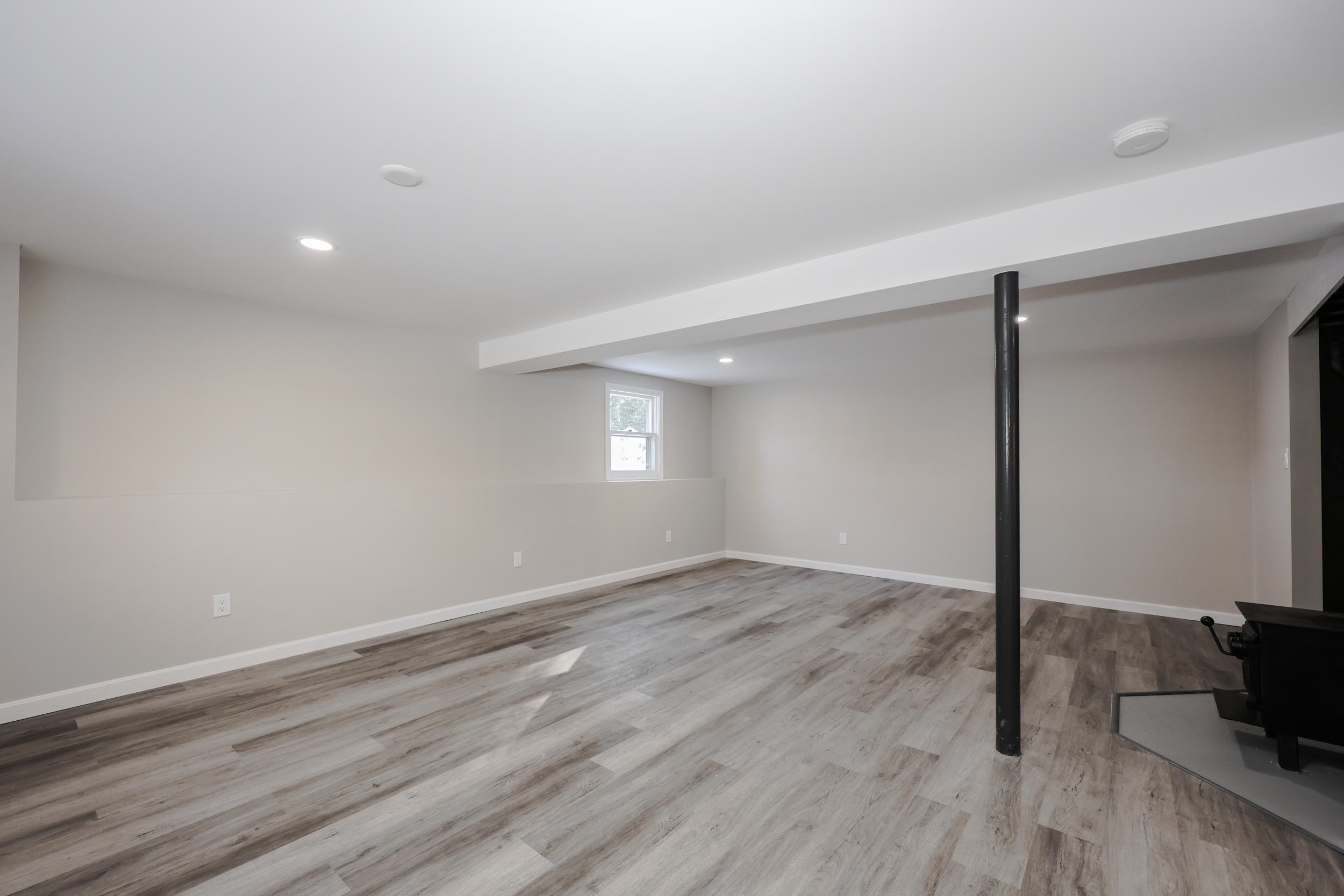 313 Bumfagon Road Loudon, NH 03307 - Photo 26 of 37