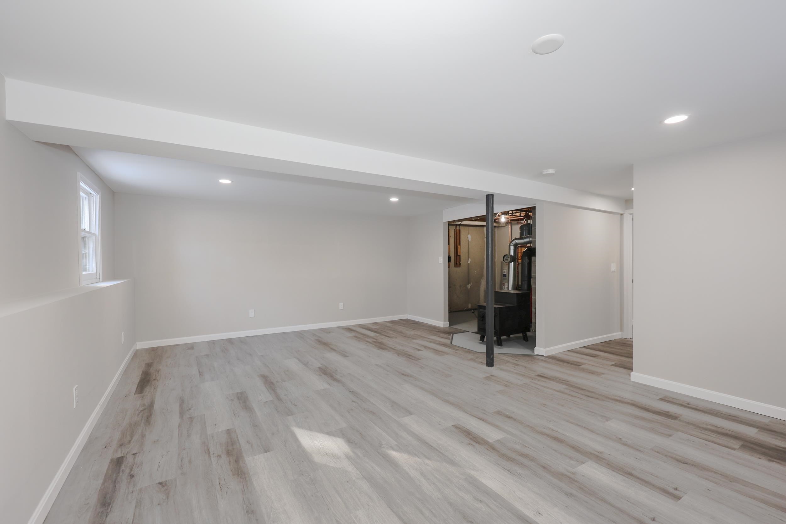 313 Bumfagon Road Loudon, NH 03307 - Photo 28 of 37