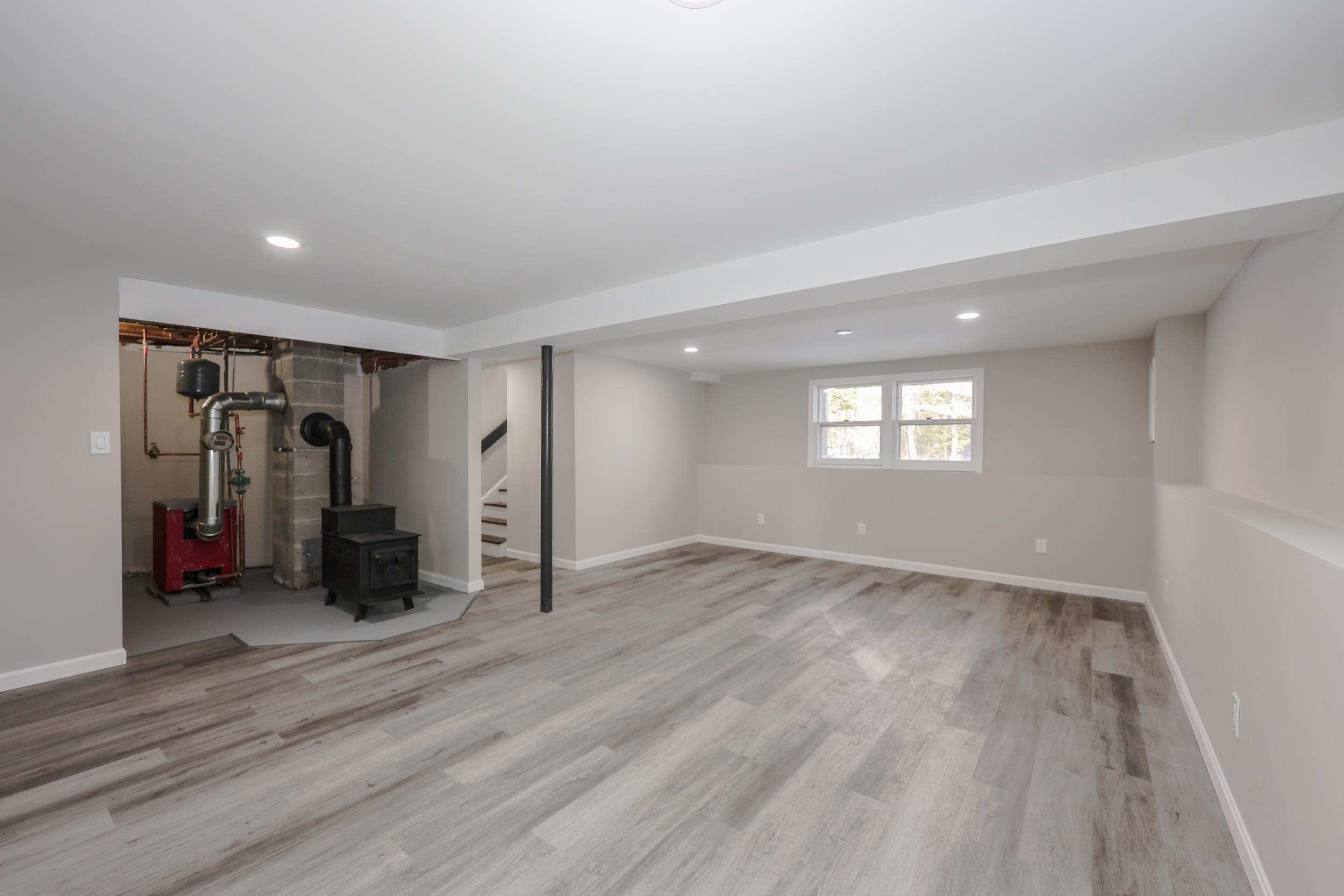 313 Bumfagon Road Loudon, NH 03307 - Photo 29 of 37