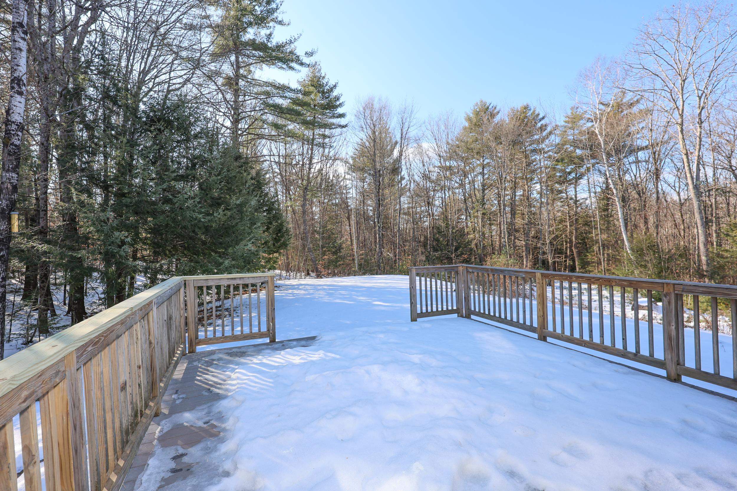 313 Bumfagon Road Loudon, NH 03307 - Photo 31 of 37