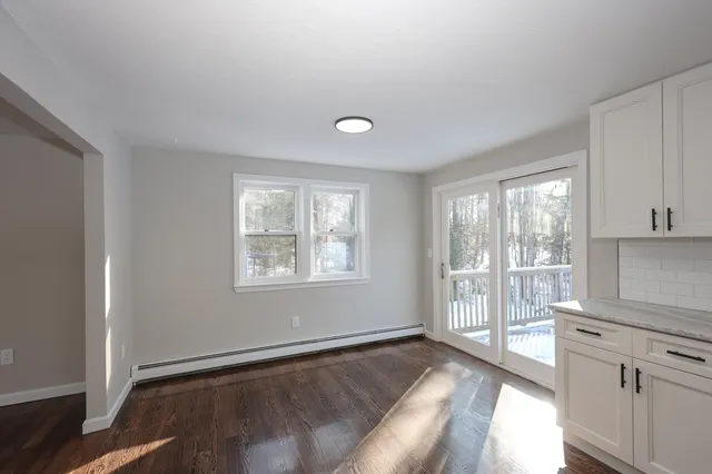 $469,900 | 313 Bumfagon Road, Loudon, NH 03307