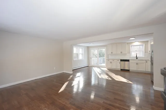 $469,900 | 313 Bumfagon Road, Loudon, NH 03307