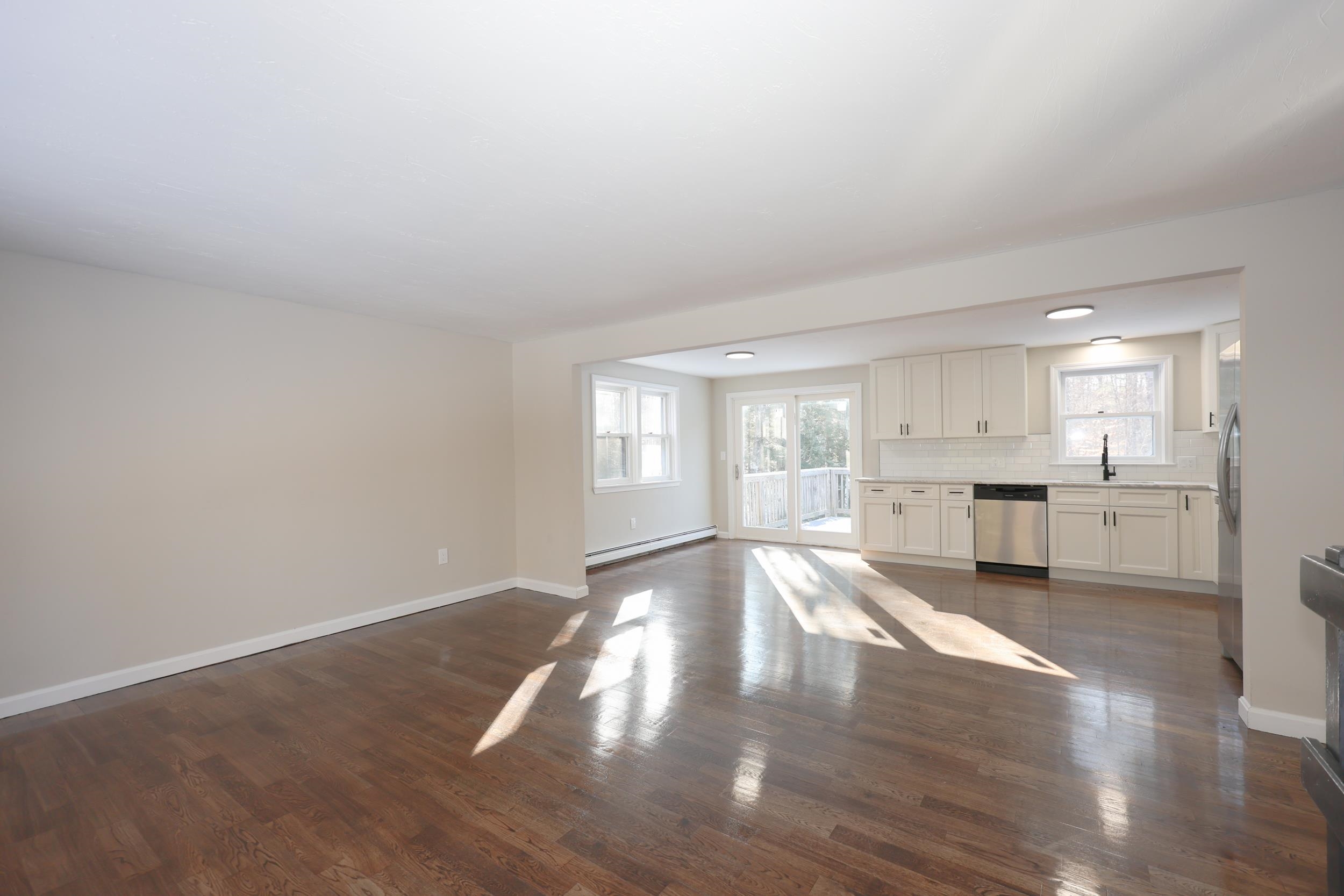 313 Bumfagon Road Loudon, NH 03307 - Photo 7 of 37